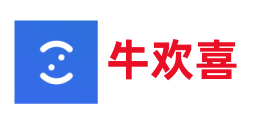 辉县市景颇食品有限公司